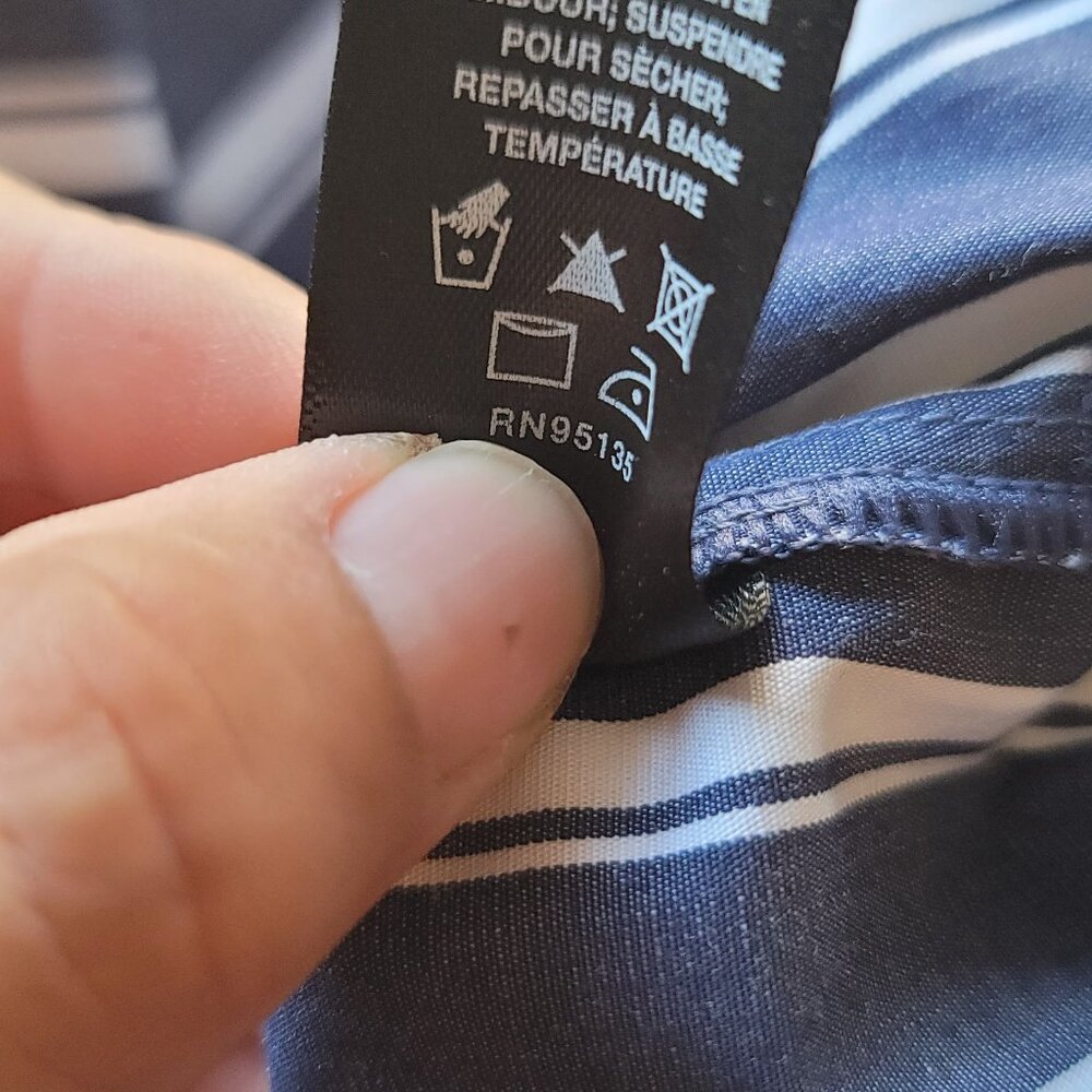 Lafayette 148 New York - Picture 8 of 8